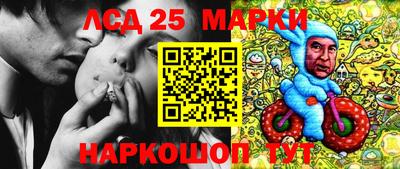 MDMA Premium VHQ Канаш