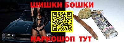 бошки Камышлов