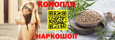 бошки Камышлов