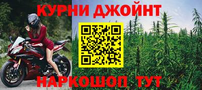 бошки Камышлов