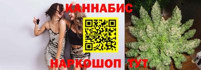 ECSTASY Кандалакша
